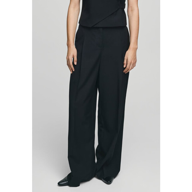 Moss Copenhagen 19444 machella pants 19444 Machella Pants large Moss Copenhagen 19444 machella pants 19444 Machella Pants large