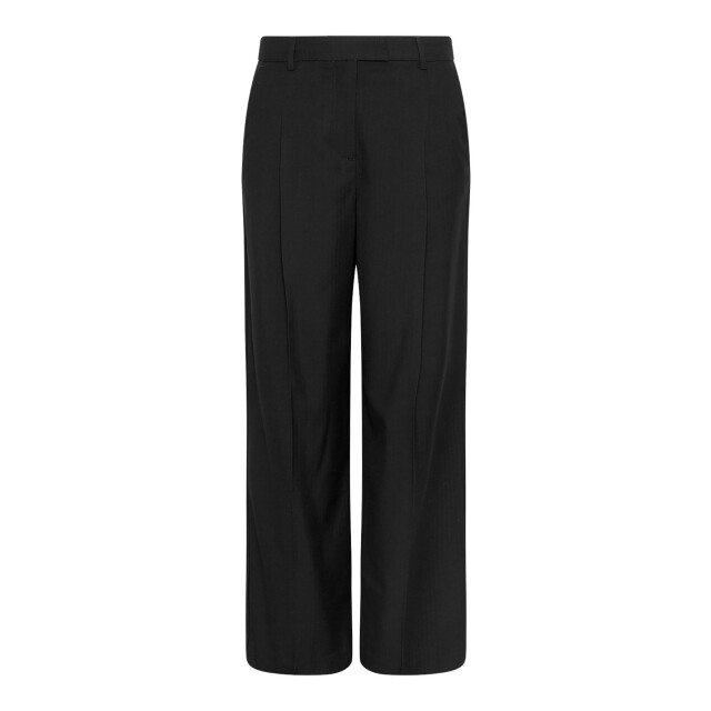Moss Copenhagen 19444 machella pants 19444 Machella Pants large Moss Copenhagen 19444 machella pants 19444 Machella Pants large
