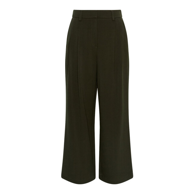 Moss Copenhagen 17940 henrika pants 17940 Henrika Pants large Moss Copenhagen 17940 henrika pants 17940 Henrika Pants large