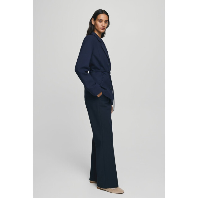Moss Copenhagen 19431 freylia pants 19431 Freylia Pants large Moss Copenhagen 19431 freylia pants 19431 Freylia Pants large