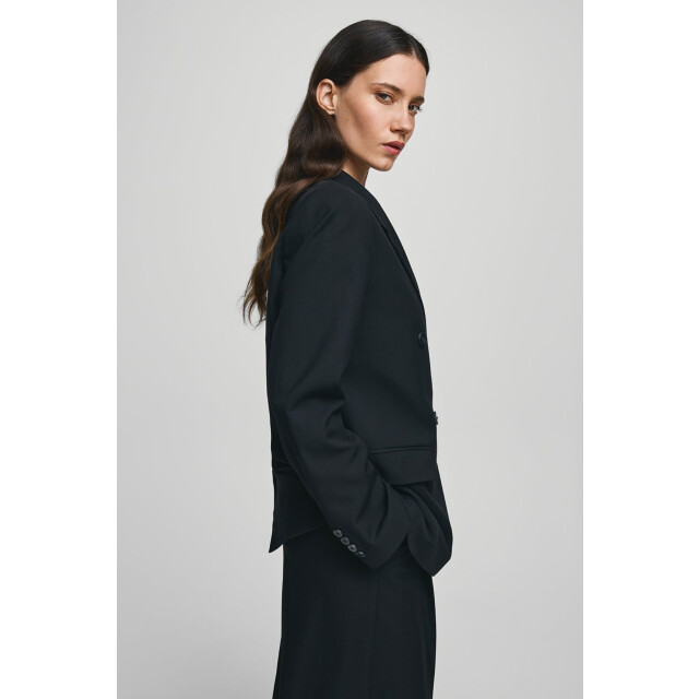 Moss Copenhagen 19443 machella blazer 19443 Machella Blazer large Moss Copenhagen 19443 machella blazer 19443 Machella Blazer large