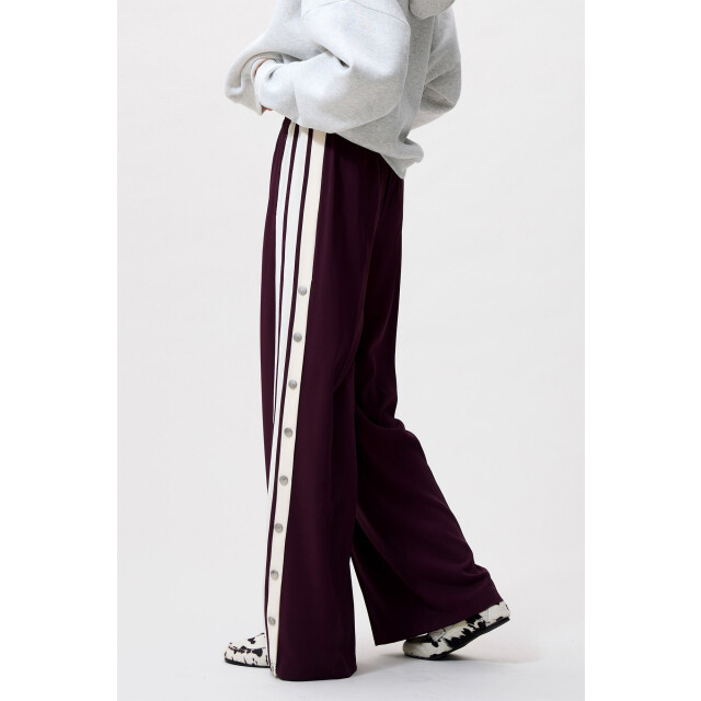 Catwalk Junkie 2504023005 tracksuit trousers met drukknopen 2504023005 Tracksuit trousers met drukknopen large Catwalk Junkie 2504023005 tracksuit trousers met drukknopen 2504023005 Tracksuit trousers met drukknopen large