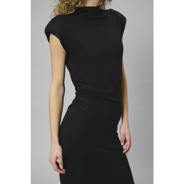 My Essential Wardrobe 10705392 mwgiggo long dress 10705392 MWGiggo Long Dress large