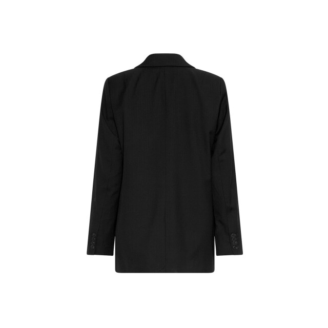 Moss Copenhagen 19443 machella blazer 19443 Machella Blazer large Moss Copenhagen 19443 machella blazer 19443 Machella Blazer large