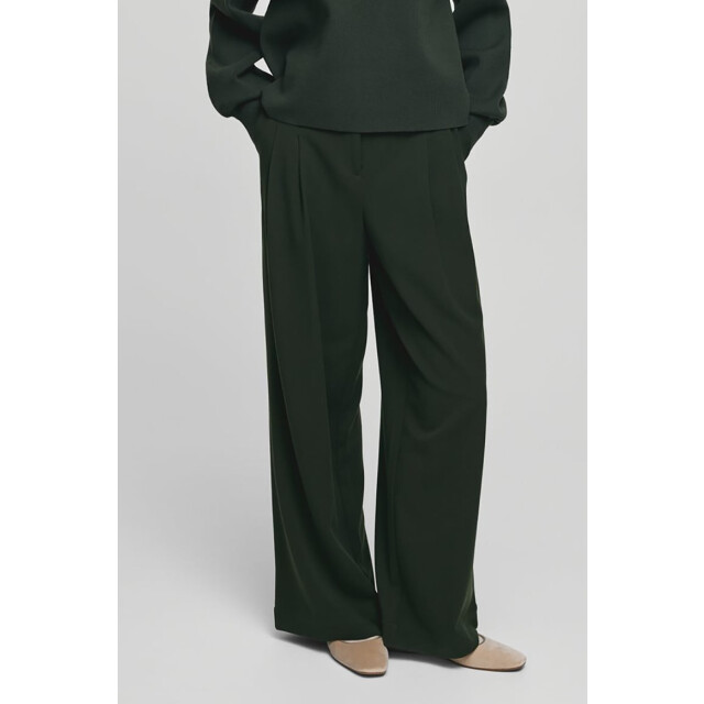 Moss Copenhagen 17940 henrika pants 17940 Henrika Pants large Moss Copenhagen 17940 henrika pants 17940 Henrika Pants large