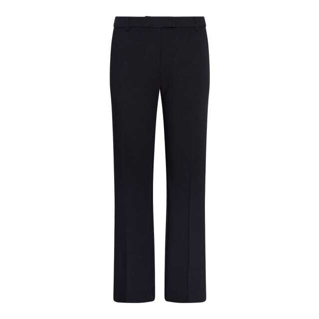 Moss Copenhagen 19431 freylia pants 19431 Freylia Pants large Moss Copenhagen 19431 freylia pants 19431 Freylia Pants large