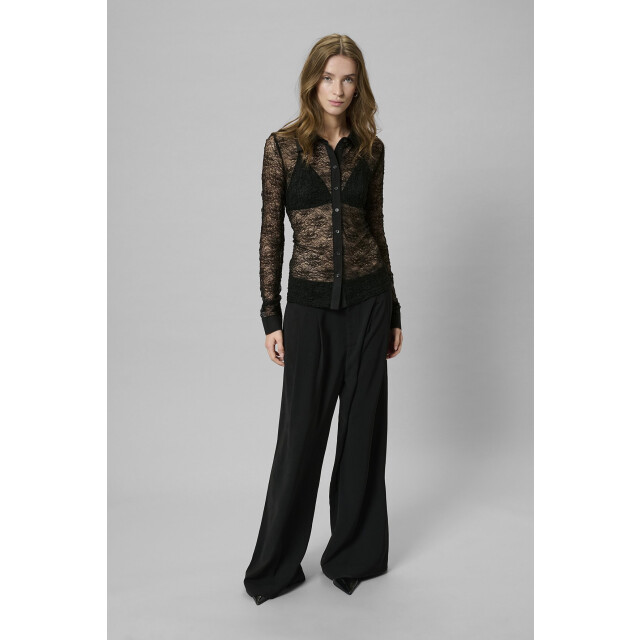 My Essential Wardrobe 10705326 rita shirt 10705326 Rita Shirt large