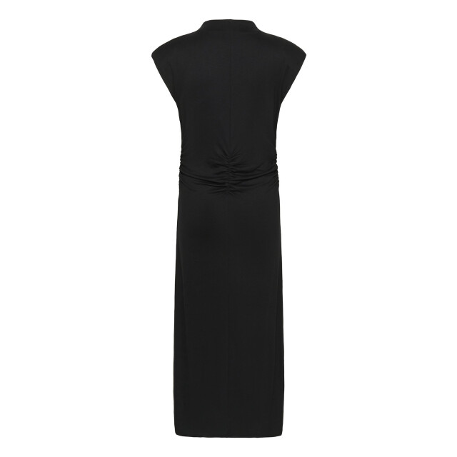 My Essential Wardrobe 10705392 mwgiggo long dress 10705392 MWGiggo Long Dress large