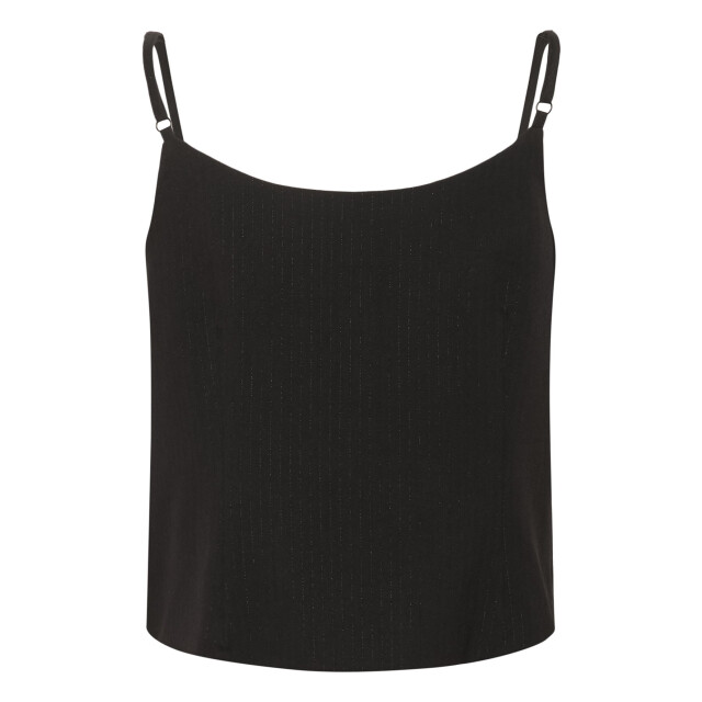 My Essential Wardrobe 10705348 reece strap vest 10705348 Reece Strap Vest large