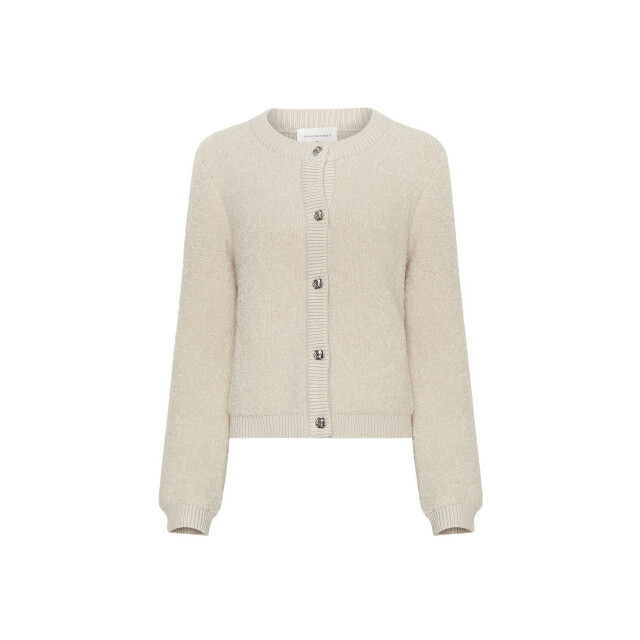 Moss Copenhagen 19389 mschnerida knit jacket 19389 MSCHNerida Knit Jacket large Moss Copenhagen 19389 mschnerida knit jacket 19389 MSCHNerida Knit Jacket large