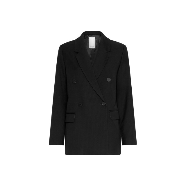 Moss Copenhagen 19443 machella blazer 19443 Machella Blazer large Moss Copenhagen 19443 machella blazer 19443 Machella Blazer large