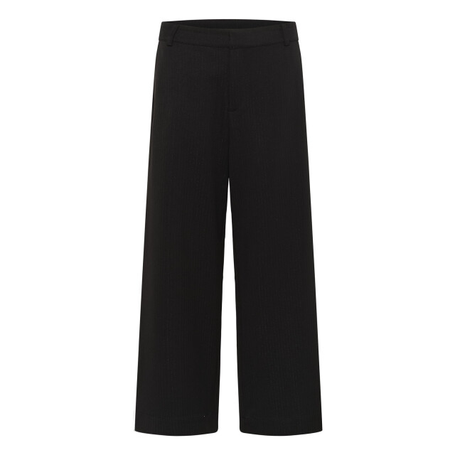 My Essential Wardrobe 10705322 reece wide pant 10705322 Reece Wide Pant large