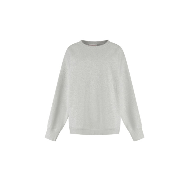 Studio Amaya Japan sweater Japan Sweater large