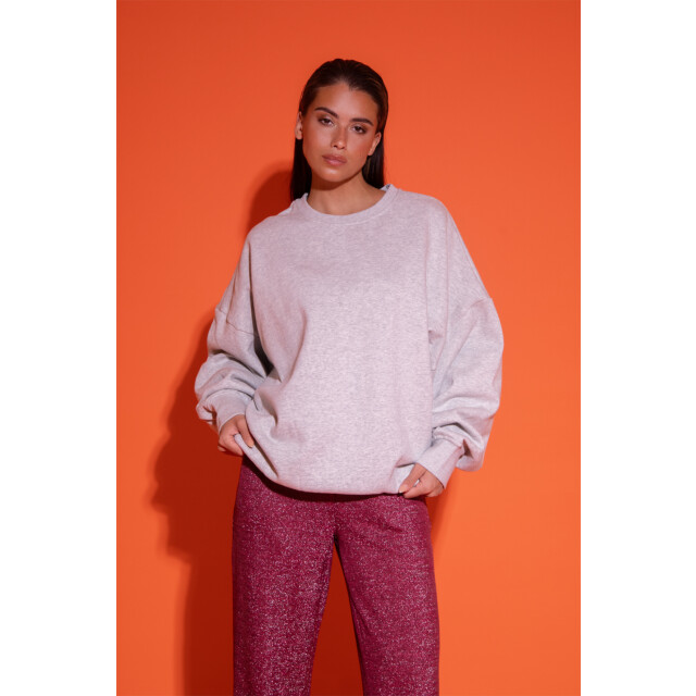 Studio Amaya Japan sweater Japan Sweater large