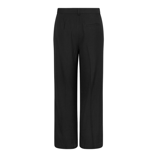 Moss Copenhagen 19444 machella pants 19444 Machella Pants large Moss Copenhagen 19444 machella pants 19444 Machella Pants large