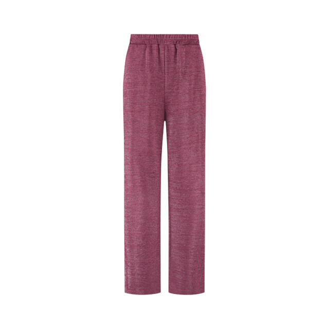 Studio Amaya Mira pants Mira Pants large