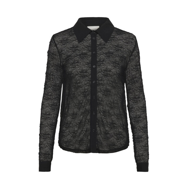 My Essential Wardrobe 10705326 rita shirt 10705326 Rita Shirt large