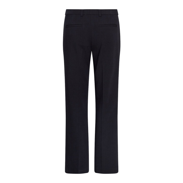 Moss Copenhagen 19431 freylia pants 19431 Freylia Pants large Moss Copenhagen 19431 freylia pants 19431 Freylia Pants large