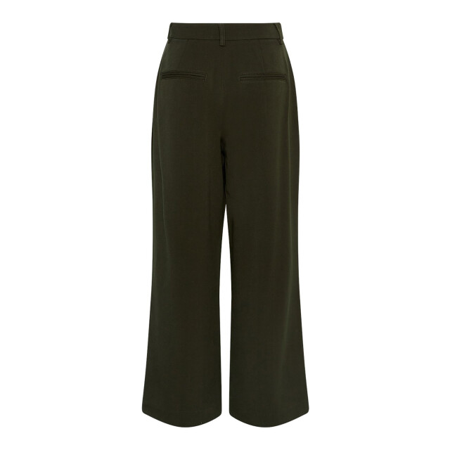 Moss Copenhagen 17940 henrika pants 17940 Henrika Pants large Moss Copenhagen 17940 henrika pants 17940 Henrika Pants large