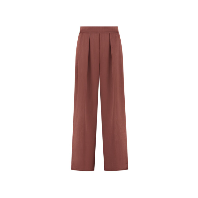 Studio Amaya Jasmin pants Jasmin Pants large
