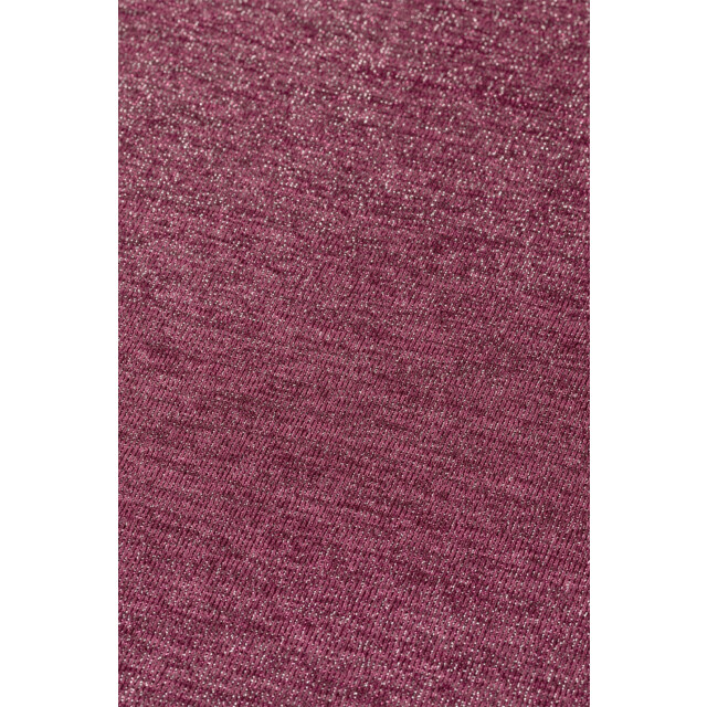 Studio Amaya Mira pants Mira Pants large