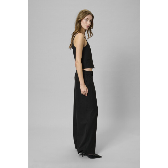 My Essential Wardrobe 10705322 reece wide pant 10705322 Reece Wide Pant large