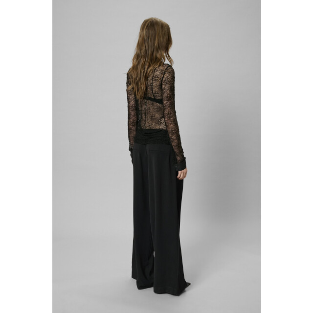 My Essential Wardrobe 10705326 rita shirt 10705326 Rita Shirt large