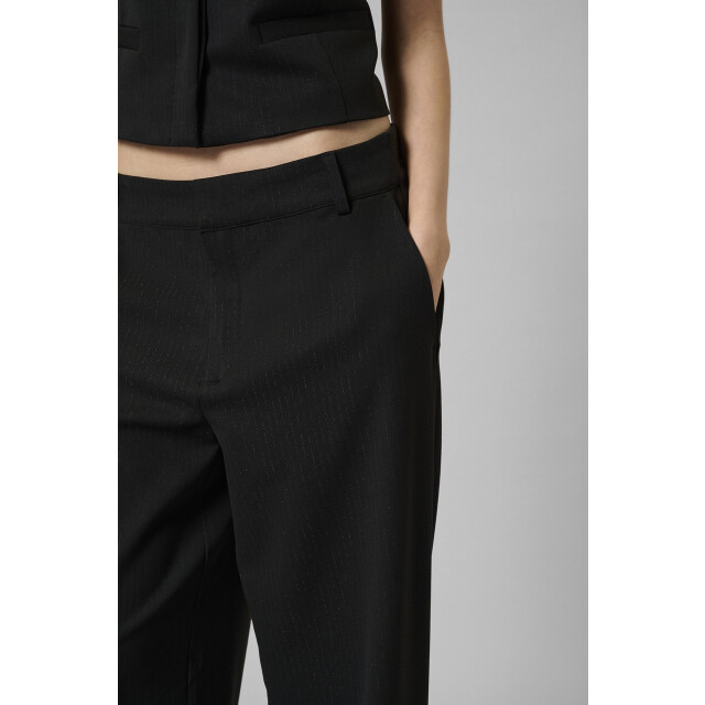 My Essential Wardrobe 10705322 reece wide pant 10705322 Reece Wide Pant large