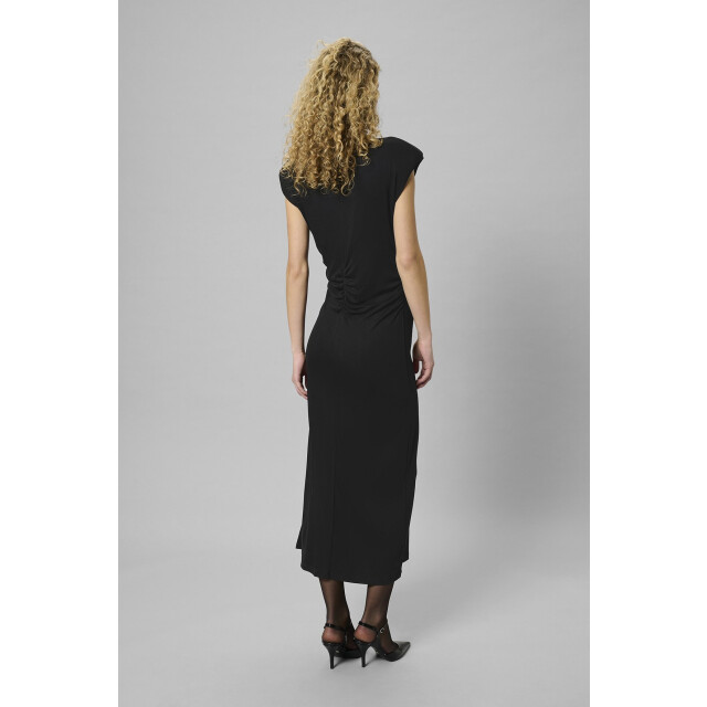 My Essential Wardrobe 10705392 mwgiggo long dress 10705392 MWGiggo Long Dress large