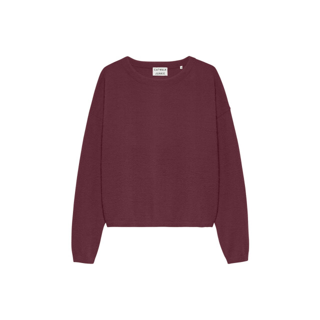 Catwalk Junkie 2504020803 soft knit 2504020803 Soft knit large Catwalk Junkie 2504020803 soft knit 2504020803 Soft knit large