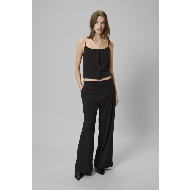 My Essential Wardrobe 10705348 reece strap vest 10705348 Reece Strap Vest large