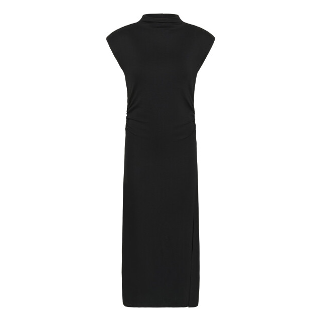 My Essential Wardrobe 10705392 mwgiggo long dress 10705392 MWGiggo Long Dress large