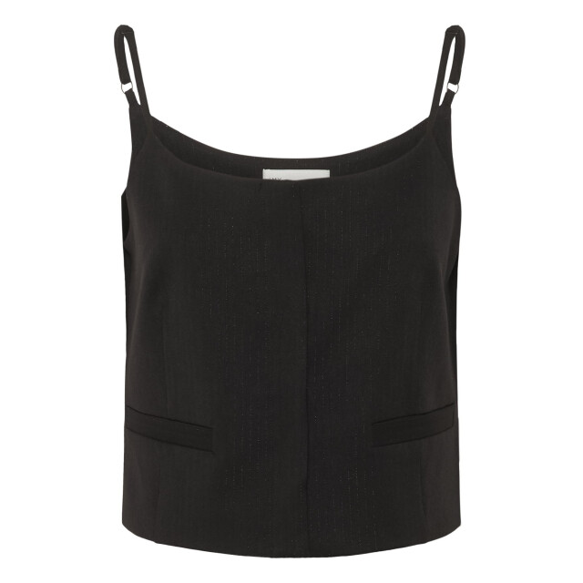 My Essential Wardrobe 10705348 reece strap vest 10705348 Reece Strap Vest large