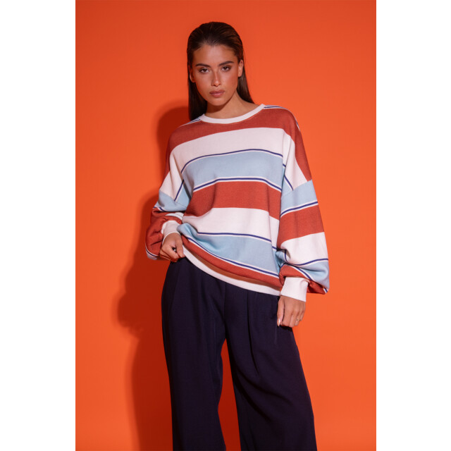 Studio Amaya Daisey sweater Daisey Sweater large