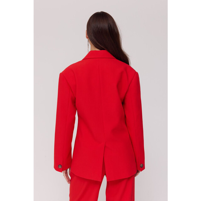 Harper & Yve Dw25n212 blazer anne DW25N212 Blazer Anne large