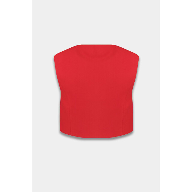 Harper & Yve Dw25n400 top sabrina DW25N400 Top sabrina large