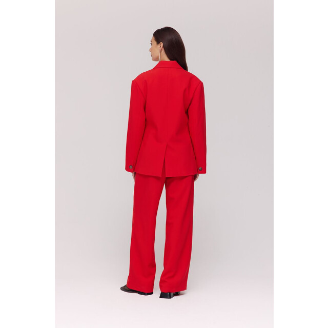 Harper & Yve Dw25n212 blazer anne DW25N212 Blazer Anne large