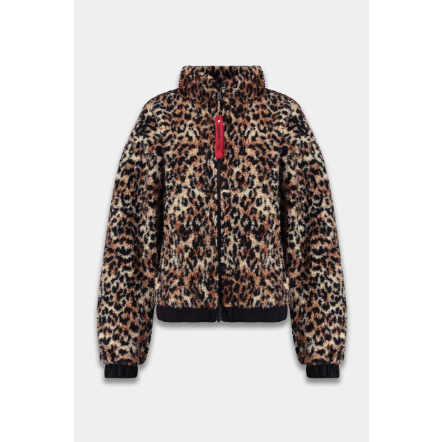 Harper & Yve Dw25n810 vest dagmar DW25N810 Vest dagmar large