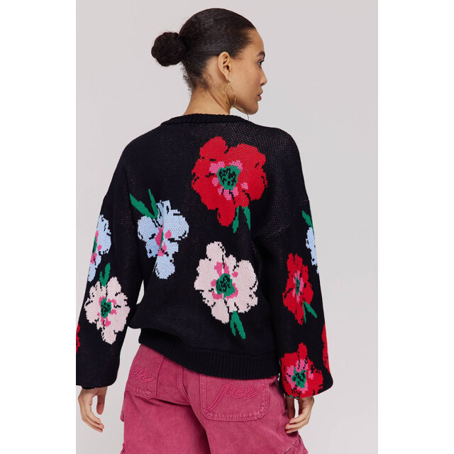 Harper & Yve Dw25w810 vest jazz DW25W810 Vest Jazz large