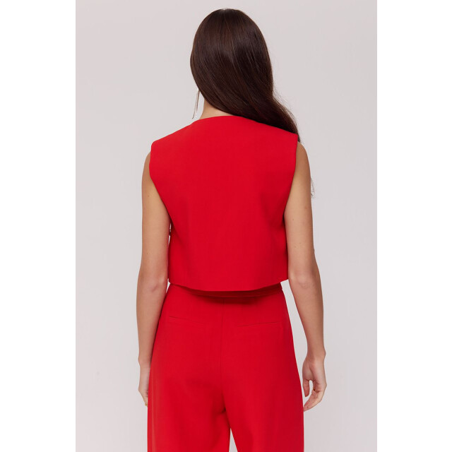 Harper & Yve Dw25n400 top sabrina DW25N400 Top sabrina large