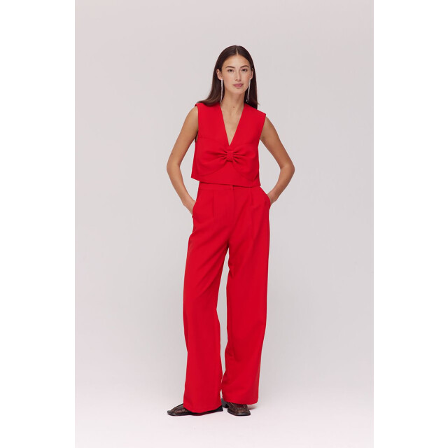 Harper & Yve Dw25n400 top sabrina DW25N400 Top sabrina large