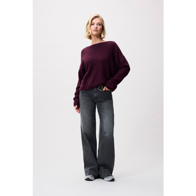 Catwalk Junkie 2504020803 soft knit 2504020803 Soft knit large Catwalk Junkie 2504020803 soft knit 2504020803 Soft knit large