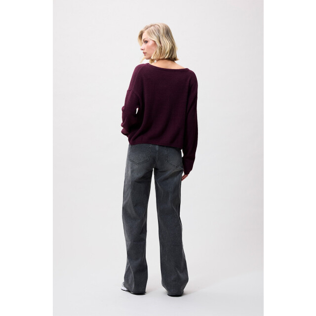 Catwalk Junkie 2504020803 soft knit 2504020803 Soft knit large Catwalk Junkie 2504020803 soft knit 2504020803 Soft knit large