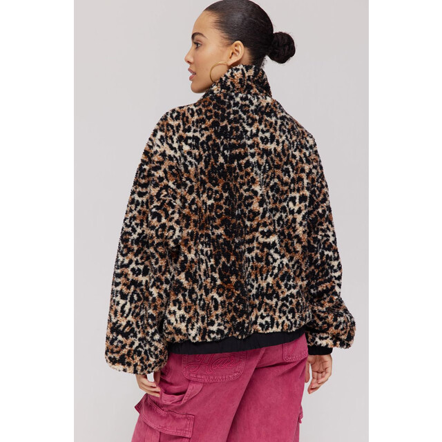 Harper & Yve Dw25n810 vest dagmar DW25N810 Vest dagmar large