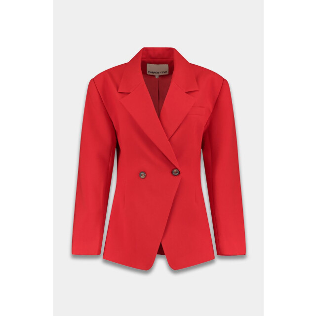 Harper & Yve Dw25n212 blazer anne DW25N212 Blazer Anne large