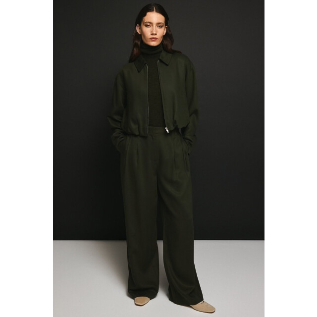 Moss Copenhagen 19430 esterika pants 19430 Esterika Pants large Moss Copenhagen 19430 esterika pants 19430 Esterika Pants large