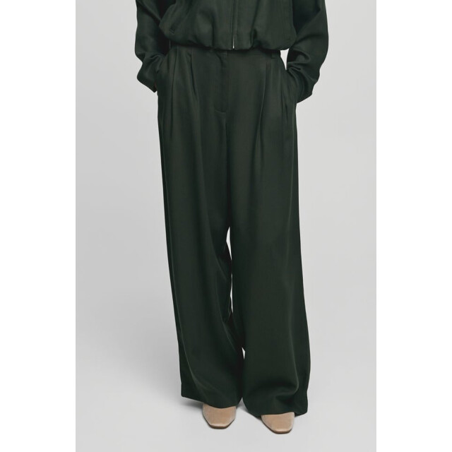 Moss Copenhagen 19430 esterika pants 19430 Esterika Pants large Moss Copenhagen 19430 esterika pants 19430 Esterika Pants large