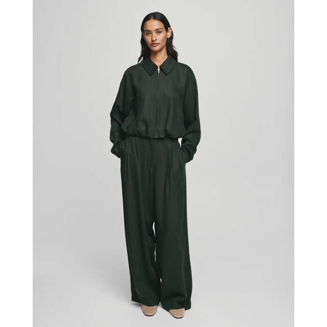 Moss Copenhagen 19430 esterika pants 19430 Esterika Pants large Moss Copenhagen 19430 esterika pants 19430 Esterika Pants large