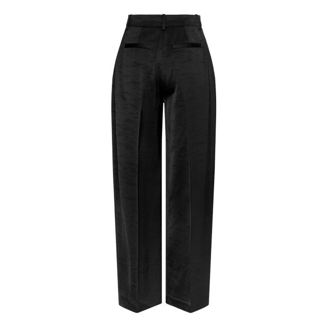Moss Copenhagen 19448 spencer pants 19448 Spencer Pants large Moss Copenhagen 19448 spencer pants 19448 Spencer Pants large