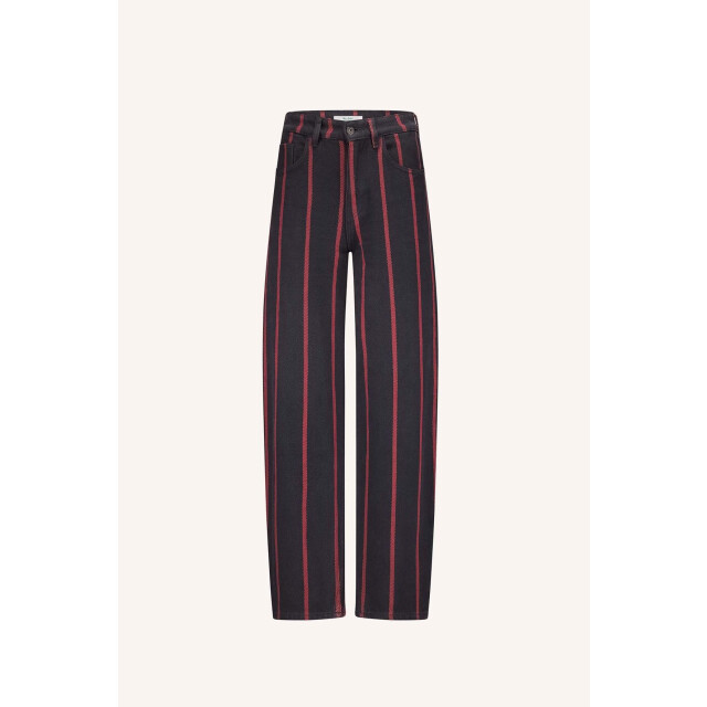 By-Bar Amsterdam 25518017 lew rocky pants 25518017 lew rocky pants large By-Bar Amsterdam 25518017 lew rocky pants 25518017 lew rocky pants large